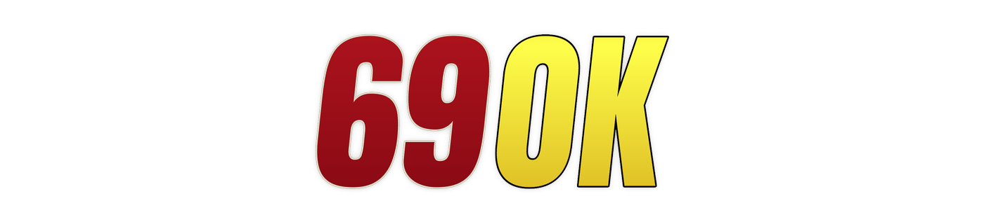 69ok
